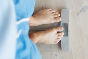 What-is-body-weight-set-point-weight-loss-surgery