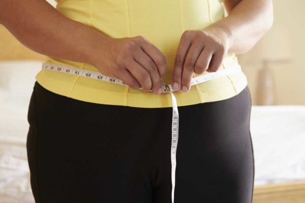 Weight Loss Surgery Bariatric Low BMI