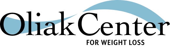 Oliak Center For Weight Loss