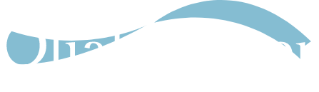 Oliak Logo White